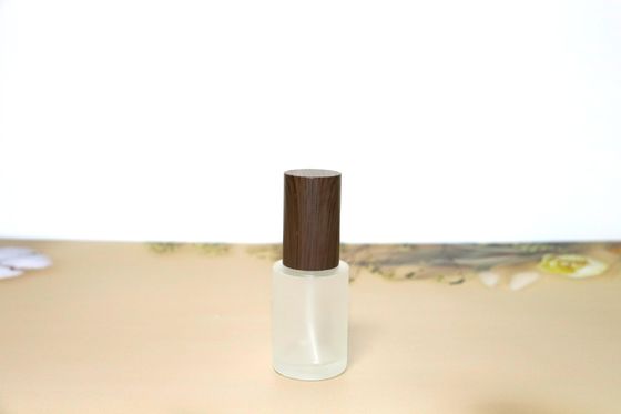 زجاجات كريم 5 مل الحل النهائي للتعبئة والتغليف لعملك